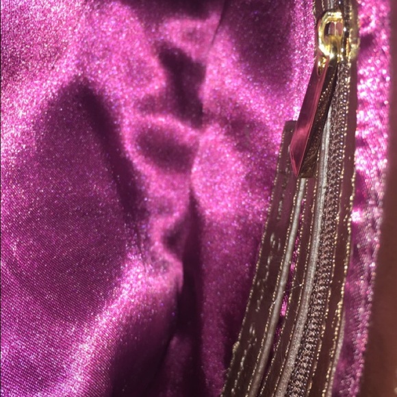 Cute, and clean Bag👜 - Picture 3 of 3