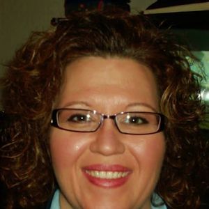 Meet your Posher, Carmen