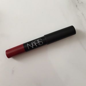 Matte Lip pencil