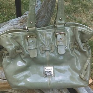 Dooney & Bourne purse