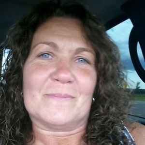 Meet your Posher, Audrey