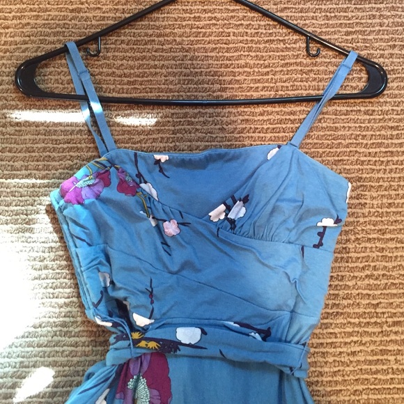 Free People Dress - Picture 2 of 4