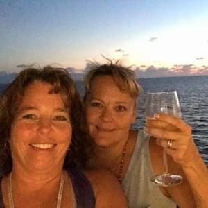 Meet your Posher, Colleen