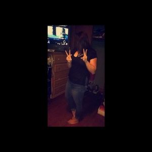 Meet your Posher, Autumn