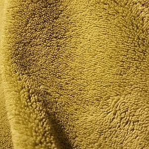 Meet your Posher, Hope