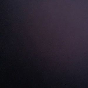 Meet your Posher, Alyona