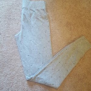 Victoria's Secret leggings