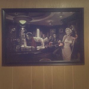 Marlyn Elvis picture