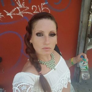 Meet your Posher, Marla