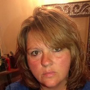 Meet your Posher, Cheryle