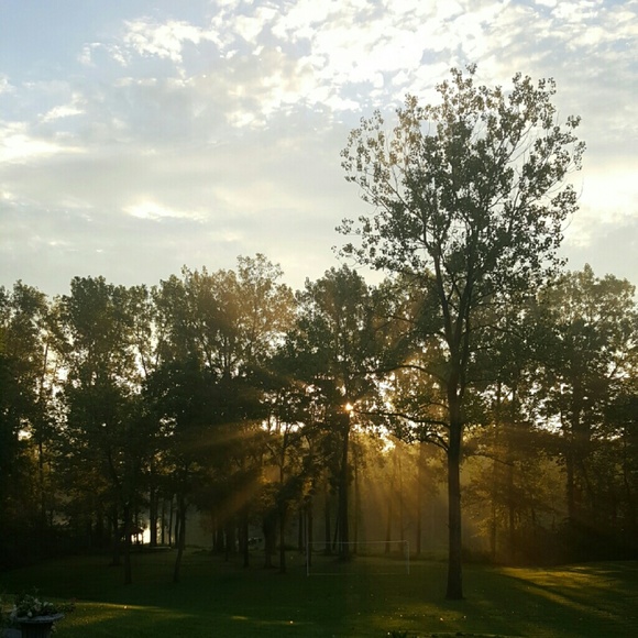 Meet your Posher, Staci - Picture 2 of 2