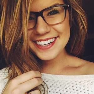 Meet your Posher, Sadie