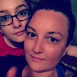 Meet your Posher, Alisha