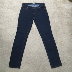Old Navy "The Flirt" Jeans