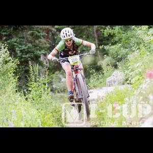 Meet your Posher, Lia