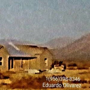 Meet your Posher, Eduardo n