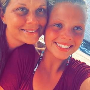 Meet your Posher, Julianna