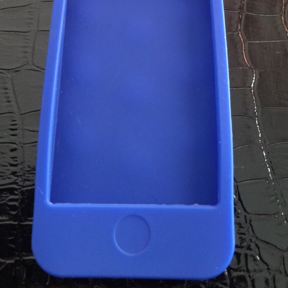 Mini&Phone case for IPhone 5📱 - Picture 2 of 4