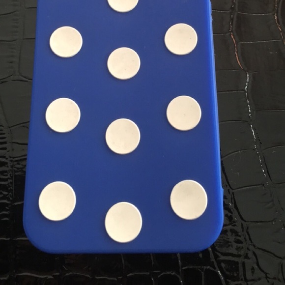 Mini&Phone case for IPhone 5📱 - Picture 4 of 4