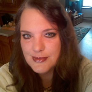 Meet your Posher, Jackilynn