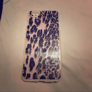 Sonix iPhone 6 Plus case