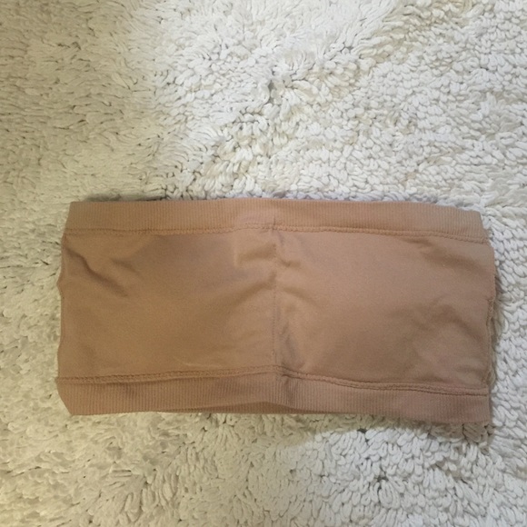 Bandeau