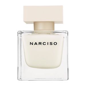 ***BRAND NEW*** Narciso Rodriguez Perfume
