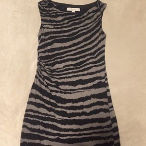 Loft Dress