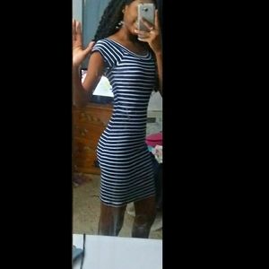 Meet your Posher, Genesis