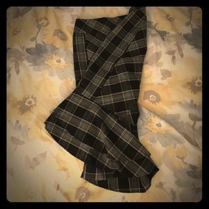 Tulip Business Skirt!