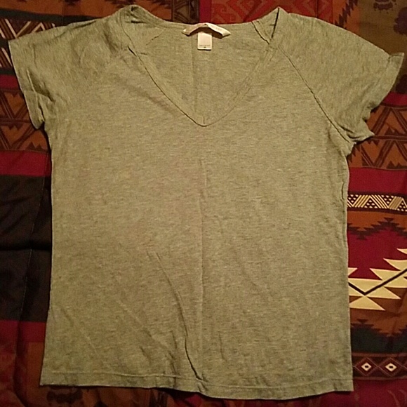 Size L VS shirt