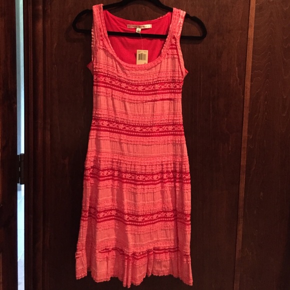 New Max a Studio dress