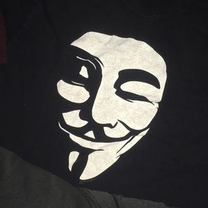 Meet your Posher, Dylan