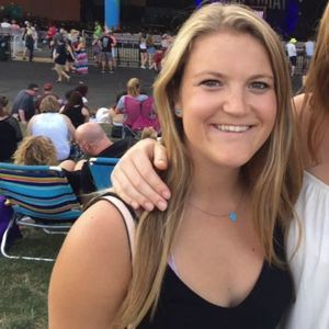 Meet your Posher, Sydney