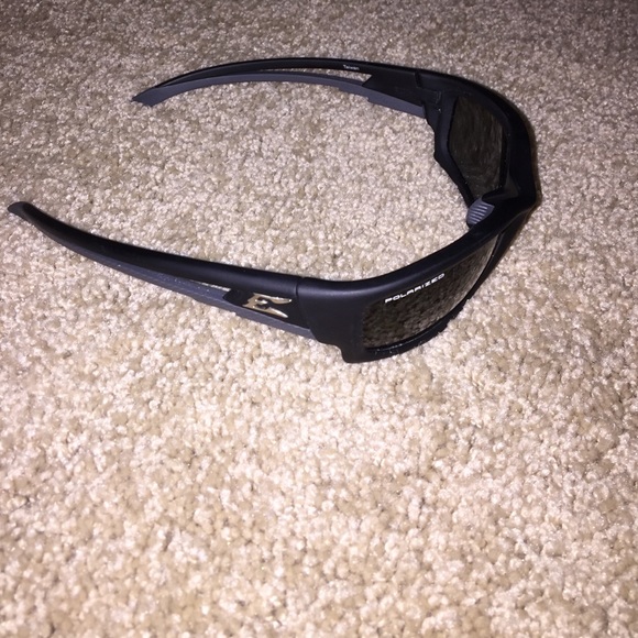 Kazbek TSK216 sunglasses