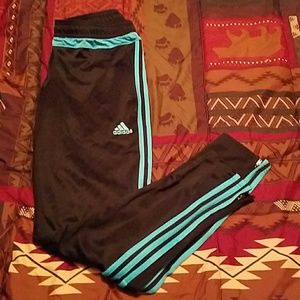Adidas pants