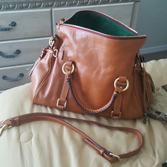 🙊UH OH! 🚫THIS BEAUTY JUST SOLD ON ANOTHER SITE - Picture 2 of 4