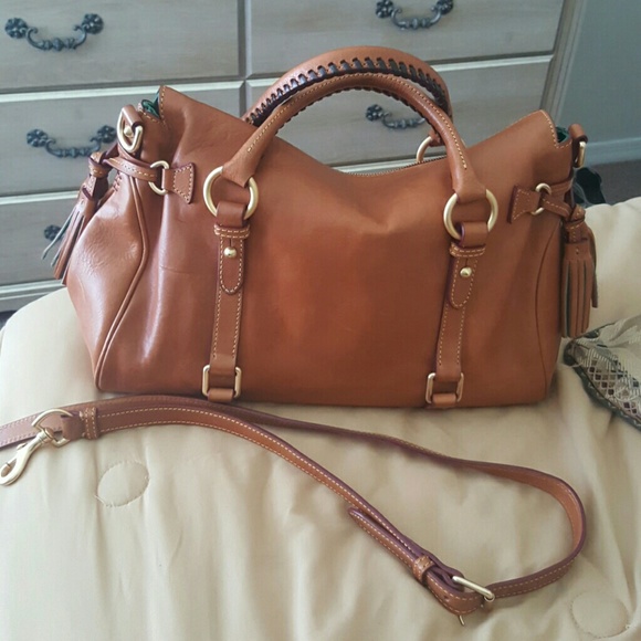 🙊UH OH! 🚫THIS BEAUTY JUST SOLD ON ANOTHER SITE - Picture 3 of 4