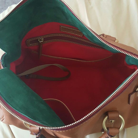 🙊UH OH! 🚫THIS BEAUTY JUST SOLD ON ANOTHER SITE - Picture 4 of 4
