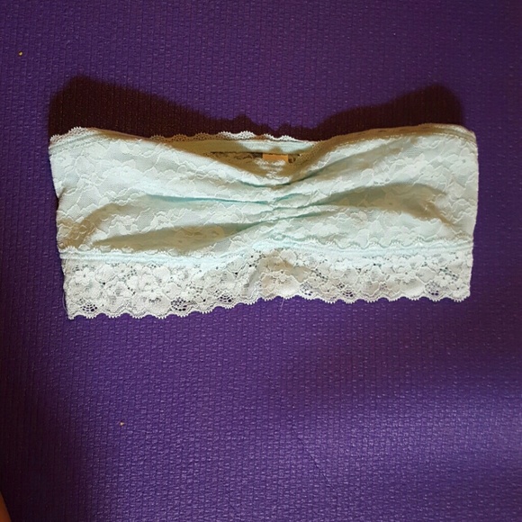 Bandeau