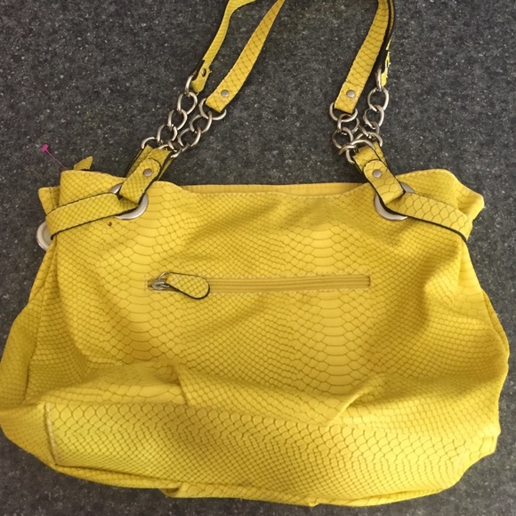 Purse - Picture 2 of 3