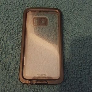 galaxy s6 case