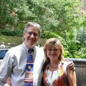 Meet your Posher, Joyce