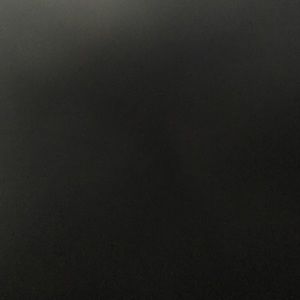 Meet your Posher, Aracely