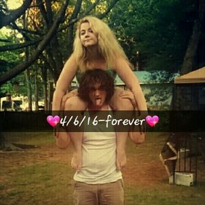 Meet your Posher, Sam