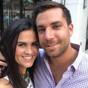 Meet your Posher, Mara