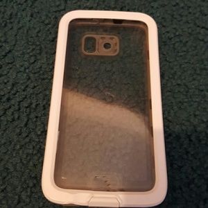 galaxy s6 case