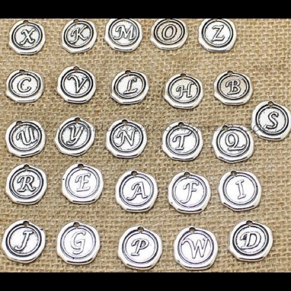 No matter where compass charm bracelet - Picture 3 of 4