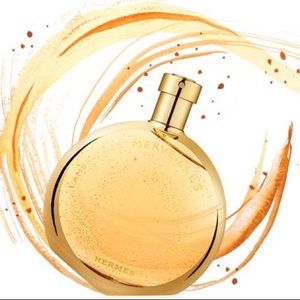 ***BRAND NEW*** Hermes L'ambre des Merveilles