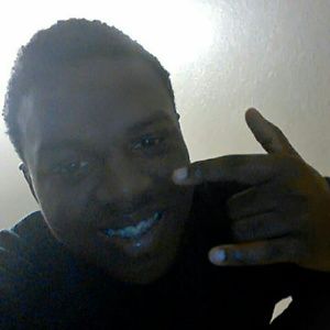 Meet your Posher, Phil